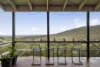 335 Sandy Creek Road, Riddells Creek, Vic 3431-Image