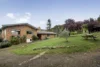 335 Sandy Creek Road, Riddells Creek, Vic 3431-Image