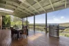 335 Sandy Creek Road, Riddells Creek, Vic 3431-Image