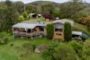 335 Sandy Creek Road, Riddells Creek, Vic 3431-Image
