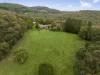 335 Sandy Creek Road, Riddells Creek, Vic 3431-Image