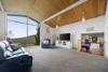 335 Sandy Creek Road, Riddells Creek, Vic 3431-Image