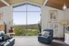 335 Sandy Creek Road, Riddells Creek, Vic 3431-Image