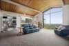 335 Sandy Creek Road, Riddells Creek, Vic 3431-Image