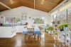 335 Sandy Creek Road, Riddells Creek, Vic 3431-Image