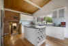 335 Sandy Creek Road, Riddells Creek, Vic 3431-Image