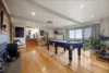 335 Sandy Creek Road, Riddells Creek, Vic 3431-Image