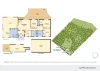 335 Sandy Creek Road, Riddells Creek, Vic 3431-Floorplan