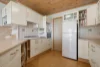 335 Whitelaws Track, Yinnar South, Vic 3869-Image