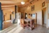 335 Whitelaws Track, Yinnar South, Vic 3869-Image