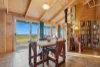 335 Whitelaws Track, Yinnar South, Vic 3869-Image