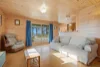 335 Whitelaws Track, Yinnar South, Vic 3869-Image