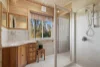335 Whitelaws Track, Yinnar South, Vic 3869-Image
