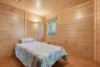 335 Whitelaws Track, Yinnar South, Vic 3869-Image