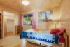 335 Whitelaws Track, Yinnar South, Vic 3869-Image