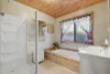 335 Whitelaws Track, Yinnar South, Vic 3869-Image