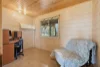 335 Whitelaws Track, Yinnar South, Vic 3869-Image