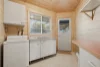 335 Whitelaws Track, Yinnar South, Vic 3869-Image
