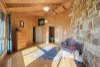 335 Whitelaws Track, Yinnar South, Vic 3869-Image
