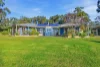 335 Whitelaws Track, Yinnar South, Vic 3869-Image