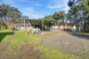 335 Whitelaws Track, Yinnar South, Vic 3869-Image