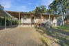 335 Whitelaws Track, Yinnar South, Vic 3869-Image