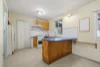 335 Whitelaws Track, Yinnar South, Vic 3869-Image
