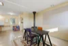 335 Whitelaws Track, Yinnar South, Vic 3869-Image