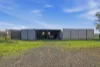 335 Whitelaws Track, Yinnar South, Vic 3869-Image