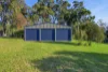 335 Whitelaws Track, Yinnar South, Vic 3869-Image
