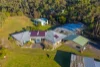 335 Whitelaws Track, Yinnar South, Vic 3869-Image