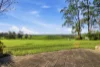 335 Whitelaws Track, Yinnar South, Vic 3869-Image