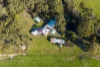 335 Whitelaws Track, Yinnar South, Vic 3869-Image