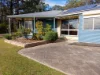 335 Whitelaws Track, Yinnar South, Vic 3869-Image