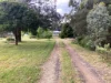 335 Whitelaws Track, Yinnar South, Vic 3869-Image