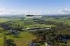 335 Whitelaws Track, Yinnar South, Vic 3869-Image