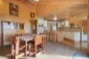 335 Whitelaws Track, Yinnar South, Vic 3869-Image