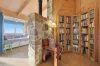 335 Whitelaws Track, Yinnar South, Vic 3869-Image