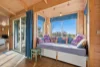 335 Whitelaws Track, Yinnar South, Vic 3869-Image