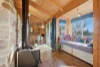 335 Whitelaws Track, Yinnar South, Vic 3869-Image