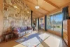 335 Whitelaws Track, Yinnar South, Vic 3869-Image