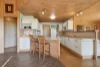 335 Whitelaws Track, Yinnar South, Vic 3869-Image