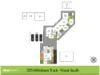 335 Whitelaws Track, Yinnar South, Vic 3869-Floorplan