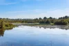 3350 Frankston Flinders Road, Balnarring, Vic 3926