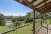 3350 Frankston Flinders Road, Balnarring, Vic 3926-Image