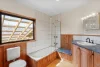 3350 Frankston Flinders Road, Balnarring, Vic 3926-Image