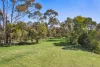 3350 Frankston Flinders Road, Balnarring, Vic 3926-Image