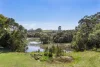 3350 Frankston Flinders Road, Balnarring, Vic 3926-Image