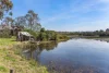 3350 Frankston Flinders Road, Balnarring, Vic 3926-Image