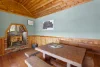 3350 Frankston Flinders Road, Balnarring, Vic 3926-Image